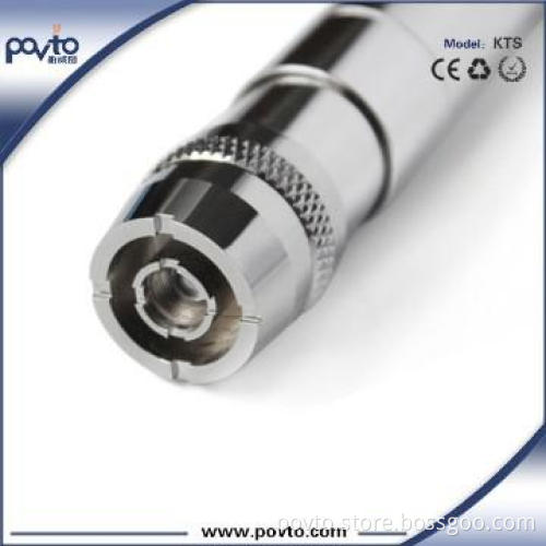 2013 best KTS+ ele cigarette ecigs